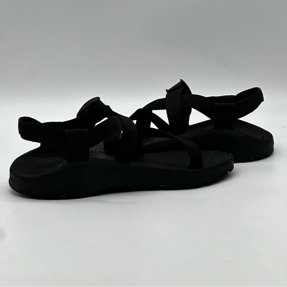 Chaco Sandals. Size 8 - Picture 9 of 10